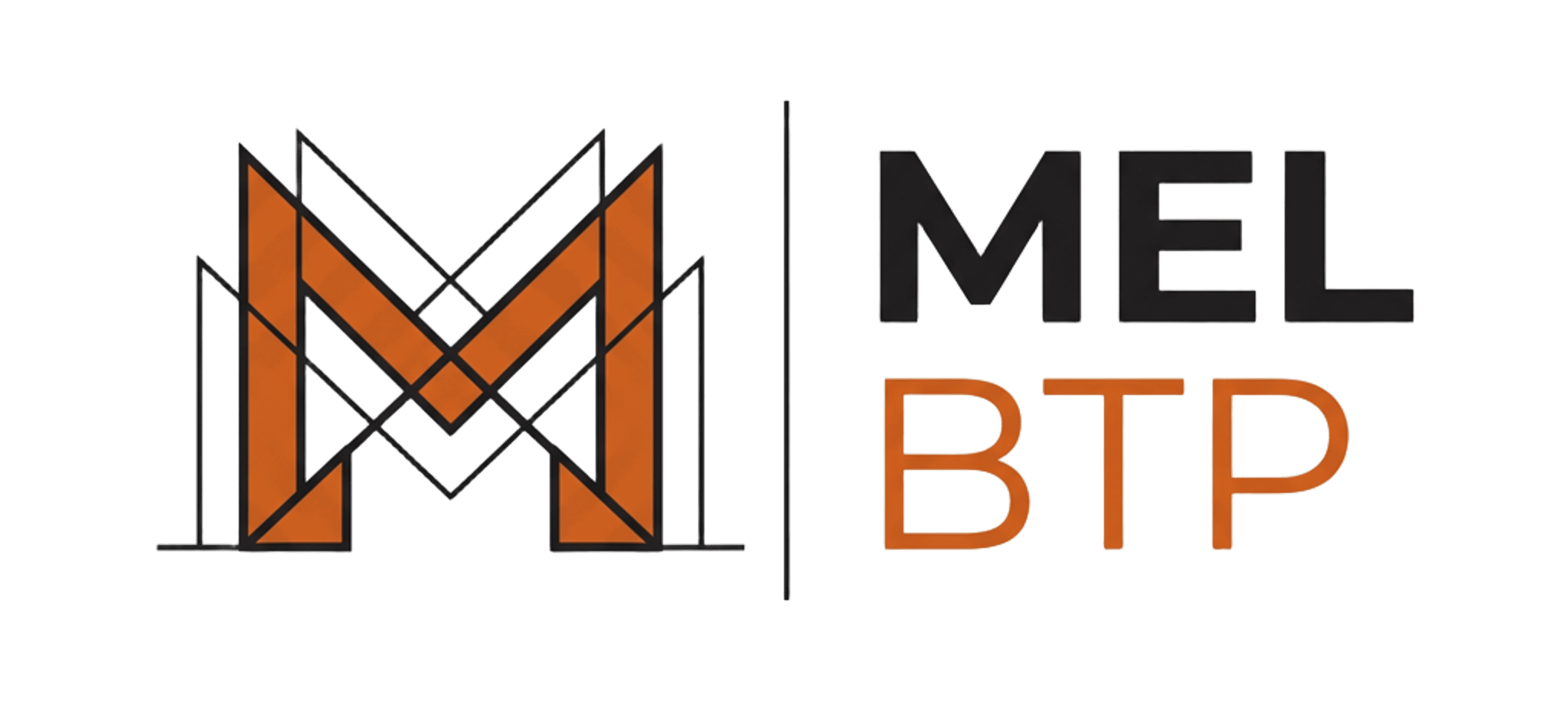 MEL BTP